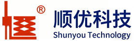平顶山顺优科技
